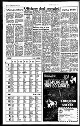 OMh-73-192-10041979.pdf-2