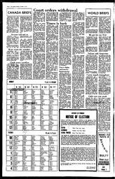 OMh-73-203-10221979.pdf-2