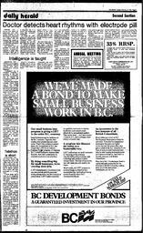 OMh-77-31-02151983.pdf-9