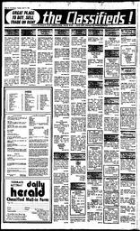 OMh-77-75-04191983.pdf-11