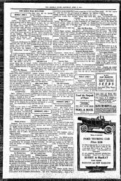 OMi-05-32-04081916.pdf-4