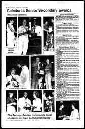 TRe-02-27-07021986.pdf-18