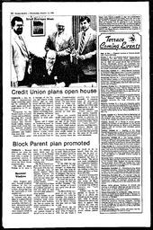 TRe-02-42-10151986.pdf-14
