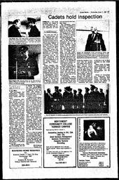 TRe-03-24-06171987.pdf-17
