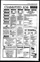 TRe-03-29-07221987.pdf-19