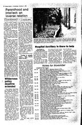 TRe-04-44-11021988.pdf-8