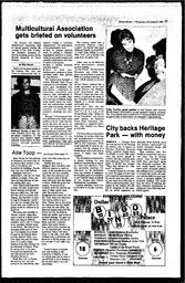 TRe-05-45-11081989.pdf-17