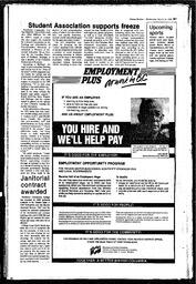 TRe-06-11-03141990.pdf-31
