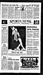 TSt-00-00-03211990.pdf-15