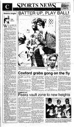 TSt-00-00-05121993.pdf-24