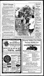 TSt-00-00-08251993.pdf-24