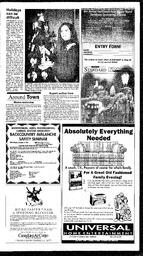 TSt-09-34-12041996.pdf-19
