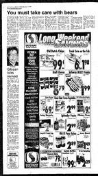 TSt-11-05-05131998.pdf-11