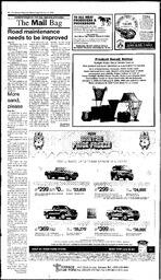 TSt-17-45-02162005.pdf-6
