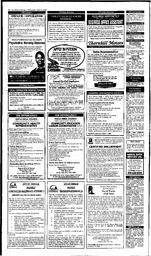 TSt-18-48-03082006.pdf-18