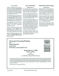 PGBCNewsletter2000Feb_0.pdf-11
