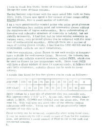 WesternPotter1970_20_0.pdf-10
