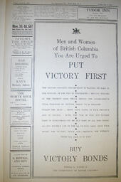 The Semiahmoo Sun, May 05, 1944 (Page 3)