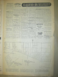 The Semiahmoo Sun and White Rock Weekly, January 05, 1956 (Page 5)