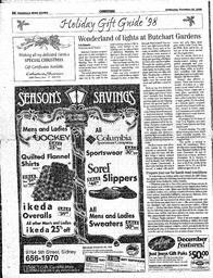The Peninsula News Review Wed, December 16, 1998 (Page 28)