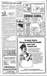 The Review Wed, August 20, 1986 (Page 25)