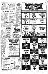 The Sidney Review Wed, December 17, 1980 (Page 3)