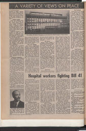   The Pacific Tribune - Friday, January 11, 1974   , page 10