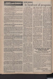   The Pacific Tribune - Friday, February 27, 1970   , page 8
