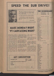   The Pacific Tribune - Friday, September 25, 1953   , page 2