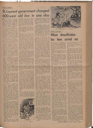   The Pacific Tribune - Friday, July 13, 1951   , page 9