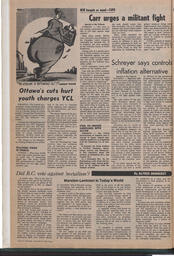   The Pacific Tribune - Friday, January 9, 1976   , page 4