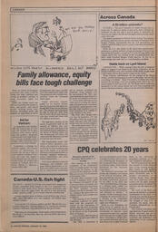   The Pacific Tribune - Wednesday, January 15, 1986   , page 8