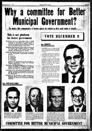 DAh-60-16-11081967_0.pdf-5