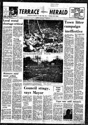 DAh-65-30-04221971_0.pdf-1