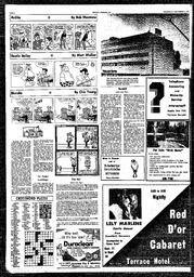 DAh-66-77-09131972_0.pdf-8