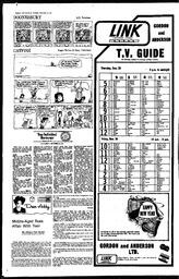DAh-71-165-12291977_0.pdf-8