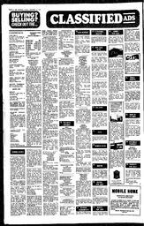 DAh-72-176-09121978_0.pdf-8