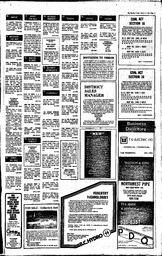 DAh-75-51-03131981_0.pdf-13