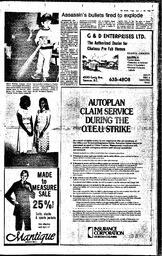 DAh-75-66-04031981_0.pdf-5