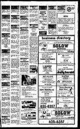 DAh-76-87-05061982_0.pdf-7