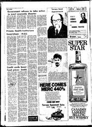 OMh-68-45-11061974.pdf-14