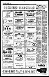 OMh-73-197-10121979.pdf-6