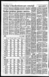 OMh-73-222-11191979.pdf-2
