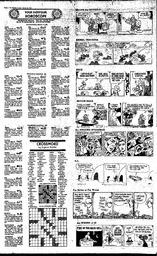 OMh-77-54-03181983.pdf-8