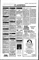 TRe-04-47-11231988.pdf-21