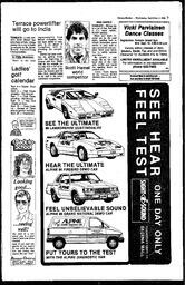 TRe-02-36-09031986.pdf-7
