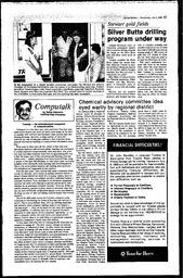 TRe-05-25-07051989.pdf-13