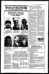 TRe-06-01-01031990.pdf-5