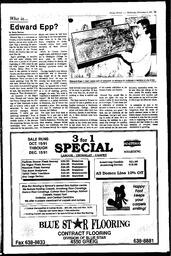 TRe-07-45-11061991.pdf-21
