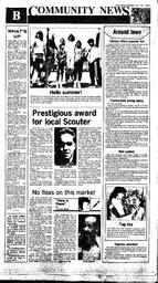 TSt-00-00-07031991.pdf-15